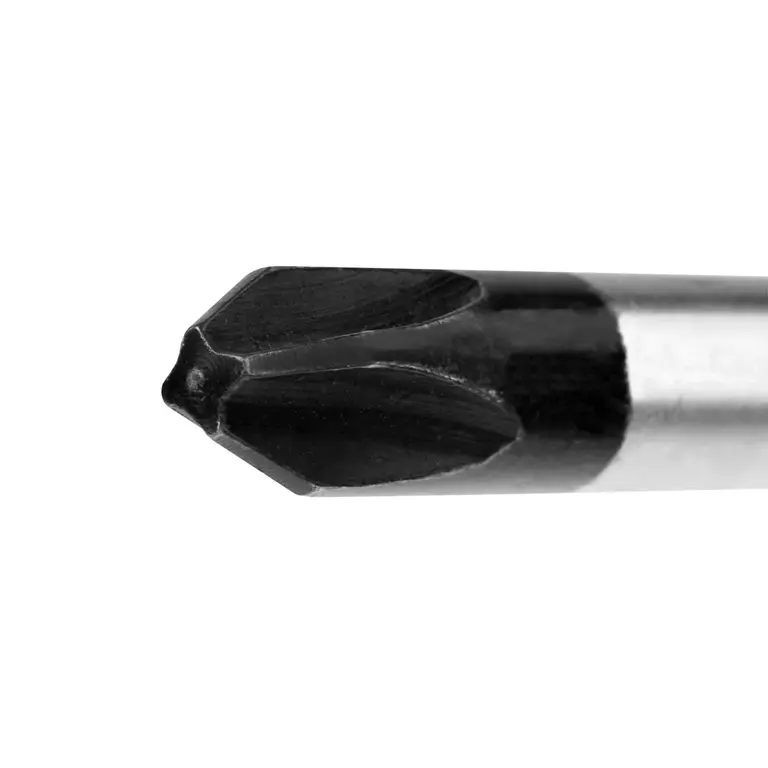 پیچ گوشتی چهارسو رونیکس مدل RH-2886 سایز 8×200